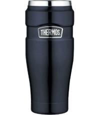 Kubek termiczny Thermos, SK1005MBTRI4, 470 ml