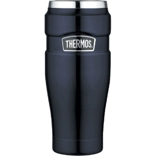 Kubek termiczny Thermos, SK1005MBTRI4, 470 ml