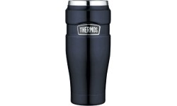 Kubek termiczny Thermos, SK1005MBTRI4, 470 ml