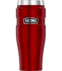 Kubek termiczny Thermos SK1005CR, 470 ml
