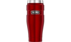 Kubek termiczny Thermos SK1005CR, 470 ml