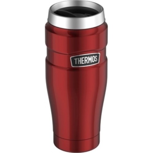 Kubek termiczny Thermos SK1005CR, 470 ml