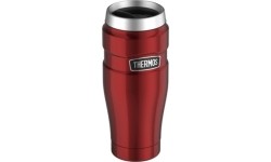 Kubek termiczny Thermos SK1005CR, 470 ml