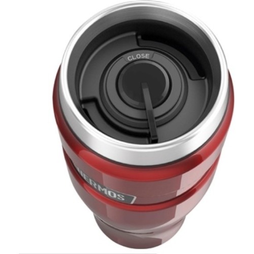 Kubek termiczny Thermos SK1005CR, 470 ml