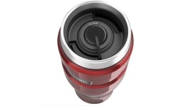 Kubek termiczny Thermos SK1005CR, 470 ml