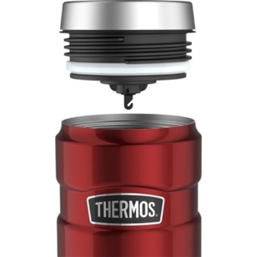 Kubek termiczny Thermos SK1005CR, 470 ml