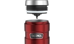 Kubek termiczny Thermos SK1005CR, 470 ml