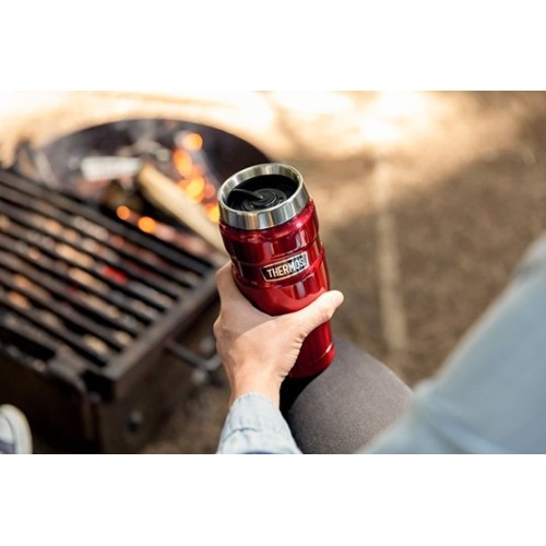 Kubek termiczny Thermos SK1005CR, 470 ml