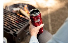 Kubek termiczny Thermos SK1005CR, 470 ml