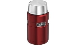 Termos na żywność Thermos SK3020CR, 710 ml
