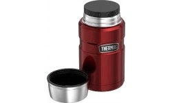 Termos obiadowy Thermos SK3020CR, 710 ml