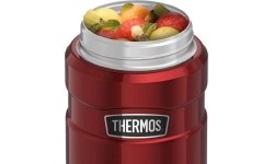 Termos obiadowy Thermos SK3020CR, 710 ml