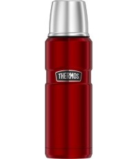 Termos SK2000CR, 470 ml