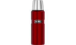 Termos Thermos SK2000CR, 470 ml