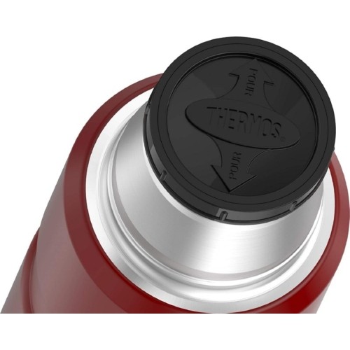 Termos SK2000CR, 470 ml