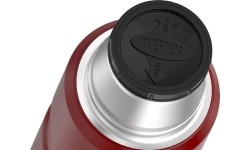 Termos SK2000CR, 470 ml