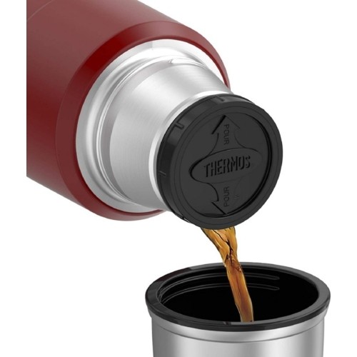 Termos SK2000CR, 470 ml