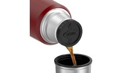 Termos Thermos SK2000CR, 470 ml