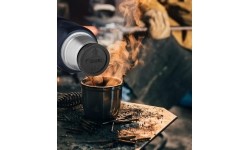 Termos SK2000CR, 470 ml