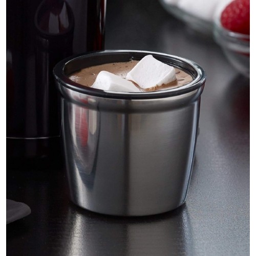 Termos SK2000CR, 470 ml