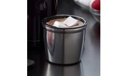 Termos SK2000CR, 470 ml