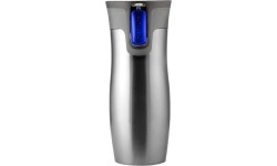 Thermo puodelis Contigo West Loop stal nierdzewna 470 ml 2095832