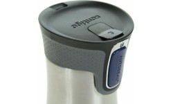 Kubek termiczny Contigo West Loop Stainless Steel 470 ml 2095832