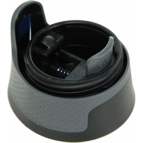 Thermo puodelis Contigo West Loop stal nierdzewna 470 ml 2095832