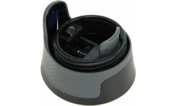 Thermo puodelis Contigo West Loop stal nierdzewna 470 ml 2095832