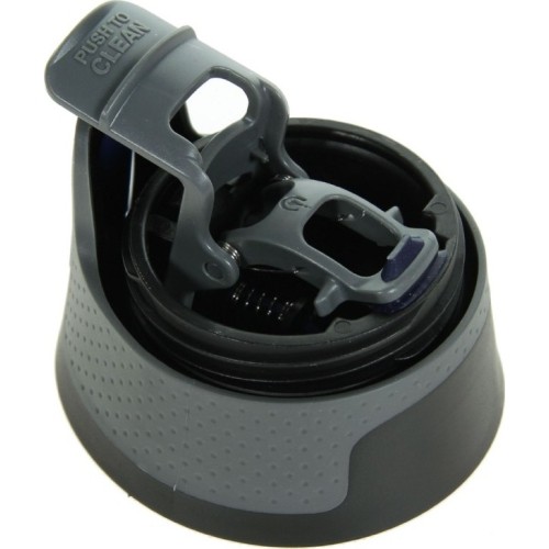 Thermo puodelis Contigo West Loop stal nierdzewna 470 ml 2095832