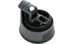 Thermo puodelis Contigo West Loop stal nierdzewna 470 ml 2095832