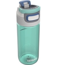 Butelka na wodę Kambukka Elton Ice Green 11-03020, 500 ml