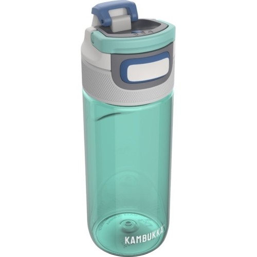 Butelka na wodę Kambukka Elton Ice Green 11-03020, 500 ml