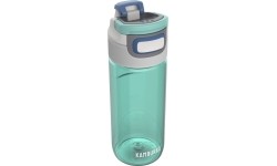 Butelka na wodę Kambukka Elton Ice Green 11-03020, 500 ml