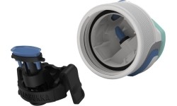 Gertuvė Cambukka Elton Ice Green 11-03020, 500 ml