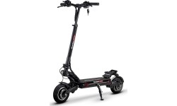 Hulajnoga elektryczna Beaster Scooter BS77, 2400 W, 60 V, 23,4 Ah, hamulce hydrauliczne, terenowa