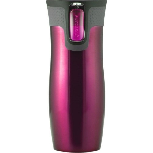 Thermo puodelis Contigo West Loop 470ml 2095831