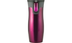 Thermo puodelis Contigo West Loop 470ml 2095831