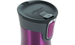 Thermo puodelis Contigo West Loop 470ml 2095831