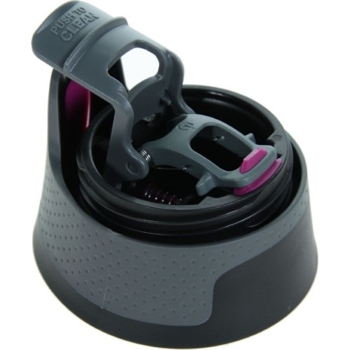 Thermo puodelis Contigo West Loop 470ml 2095831