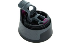 Thermo puodelis Contigo West Loop 470ml 2095831