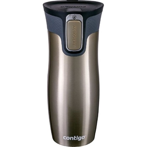 Kubek termiczny Contigo West Loop 2095796 470 ml