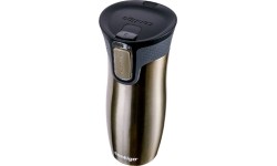 Termo puodelis Contigo West Loop 2095796 470 ml