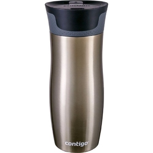 Kubek termiczny Contigo West Loop 2095796 470 ml