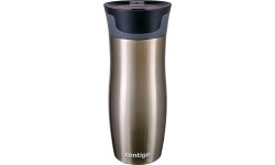 Kubek termiczny Contigo West Loop 2095796 470 ml