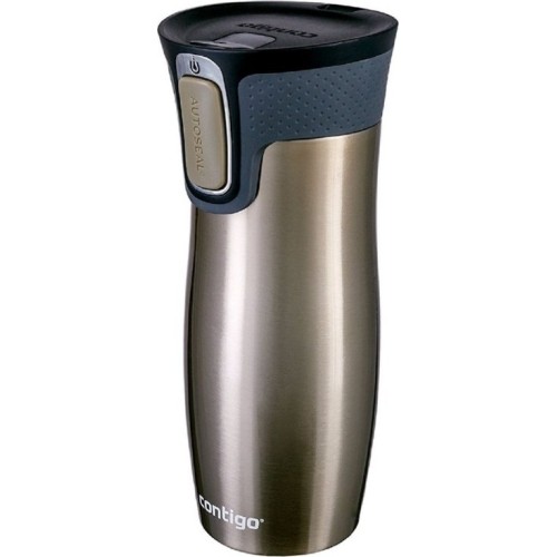 Kubek termiczny Contigo West Loop 2095796 470 ml