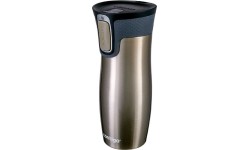 Termo puodelis Contigo West Loop 2095796 470 ml