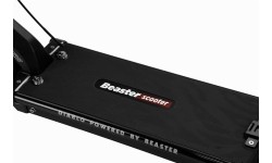 Hulajnoga elektryczna Beaster Scooter Diablo PRO, 2400 W, 60 V, 24 Ah, terenowa