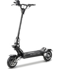 Hulajnoga elektryczna Beaster Scooter Diablo PRO, 2400 W, 60 V, 24, terenowa