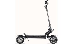 Hulajnoga elektryczna Beaster Scooter Diablo PRO, 2400 W, 60 V, 24, terenowa